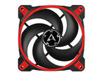 Вентилатори Arctic BioniX P120 PWM PST - Red