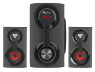 Колони Genesis Helium 700BT