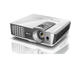 Проектори BenQ W1070