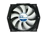 Охладители Arctic Alpine 64 Plus