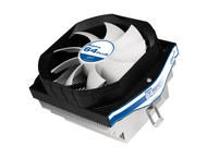 Охладители Arctic Alpine 64 Plus