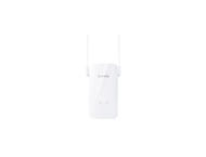 Мрежово оборудване Tenda PA6 Powerline Wi-Fi Extender