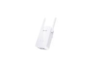 Мрежово оборудване Tenda PA6 Powerline Wi-Fi Extender