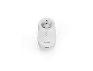 Smart Home Tenda PH6 Powerline