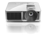 Проектори BenQ MW712