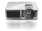 Проектори BenQ MW712