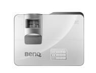 Проектори BenQ MW712