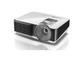 Проектори BenQ MW712