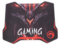 Падове Marvo G5 S