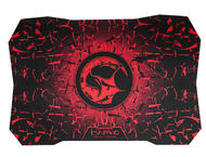 Падове Marvo G2 L