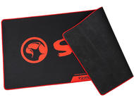 Падове Marvo G19 XL, в черно