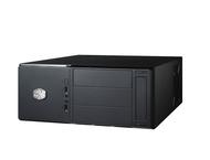 Компютри Desktop Operator