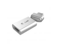 Кабели и Адаптери LMP USB-C Magnetic Safety Charging Adapter 