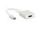 Кабели и Адаптери LMP USB-C to HDMI Adapter