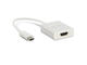 Кабели и Адаптери LMP USB-C to HDMI Adapter