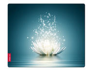 Падове Speedlink Lily