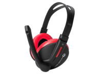 Слушалки Marvo H8312