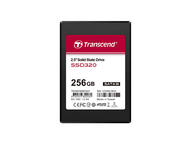 SSD Transcend SSD320 256GB