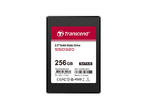 SSD Transcend SSD320 256GB