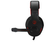 Слушалки Marvo HG8802