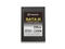 SSD Transcend SSD720 256GB
