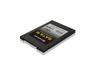 SSD Transcend SSD720 256GB