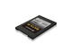SSD Transcend SSD720 256GB