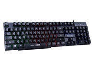 Клавиатури Marvo K632