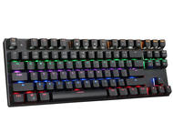 Клавиатури Marvo KG914