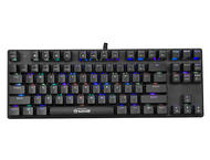 Клавиатури Marvo KG914G