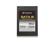 SSD Transcend SSD720 64GB