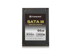 SSD Transcend SSD720 64GB