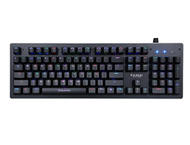 Клавиатури Marvo KG935