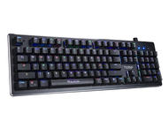 Клавиатури Marvo KG935