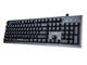 Клавиатури Marvo KG935