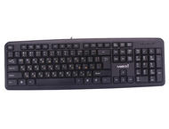 Клавиатури Makki KB-003