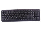Клавиатури Makki KB-003