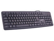 Клавиатури Makki KB-003