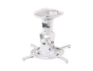 Стойки и маси Hama Projector Ceiling Mount HAMA-118610