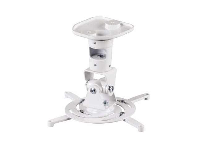 Стойки и маси Hama Projector Ceiling Mount HAMA-118610