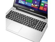 Лаптопи ASUS K56CB-XX210