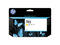 Консумативи HP 745 Standard 1-Pack Original Ink Cartridge