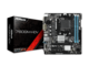 Дънни платки ASRock 760GM-HDV