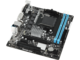Дънни платки ASRock 760GM-HDV
