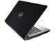 Лаптопи Dell Studio 1555