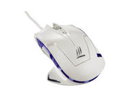 Мишки Hama uRage Ice Dragon