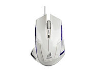 Мишки Hama uRage Ice Dragon