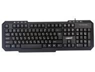 Клавиатури Makki KB-106