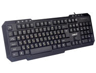 Клавиатури Makki KB-106