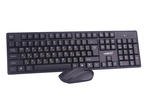 Клавиатури Makki KBX-008 + мишка